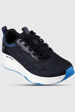 Skechers Men D