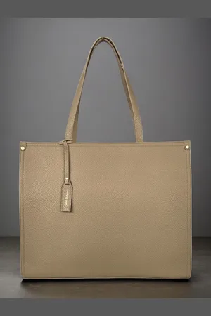 Mast & Harbour Women Shopper Shoulder Bag