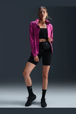 Nike Fast Women