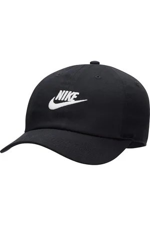 Nike Kids Club Unstructured Cotton Baseball Cap