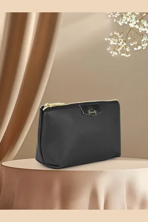 Mast & Harbour Unisex Purse Clutch