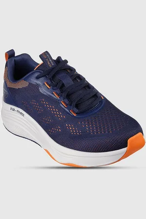 Skechers Men D