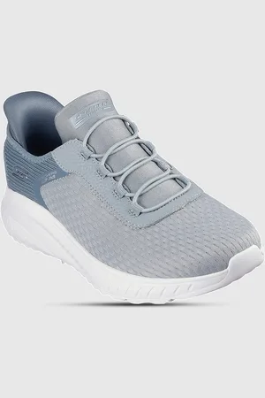 Skechers Women SLIP-INS: BOBS SPORT SQUAD CHAOS