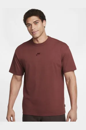 Nike Sportswear Premium Essentials Men