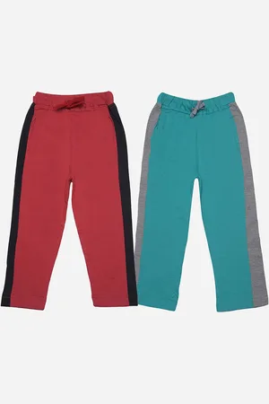 Dollar Champion Boys Pack Of 2 Track Pants