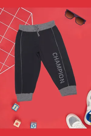 Dollar Champion Boys Cotton Regular Fit Assorted Shorts