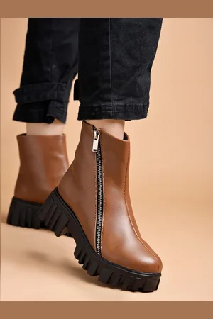 Shoetopia Women Regular Boots