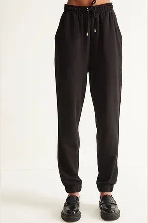 COVER STORY Women Joggers Trousers