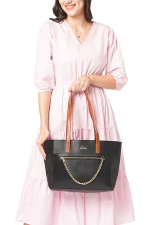 LAVIE Swagger Tote Bag