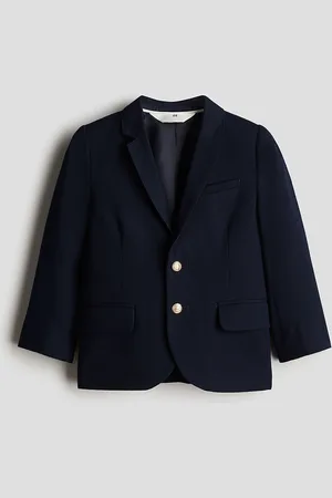 H&M Boys Blazer