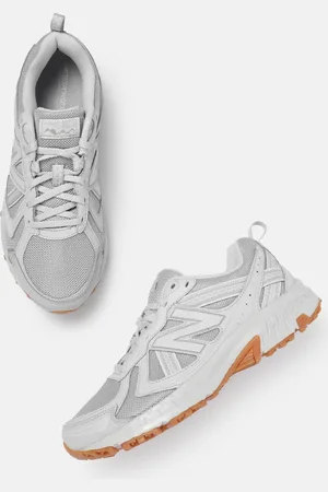 New Balance Men 410 Running Shoes