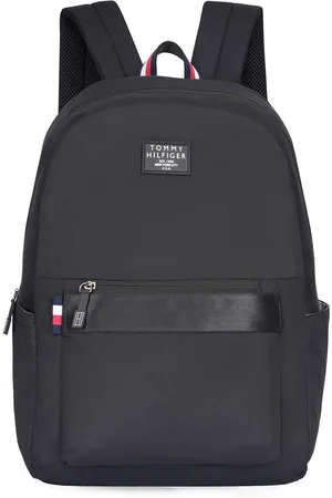 Tommy Hilfiger Unisex Backpack