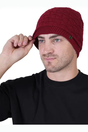 Teemoods Men