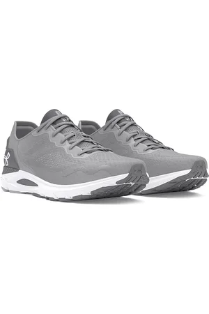 Under Armour HOVR Sonic 6 Men Sports Shoes