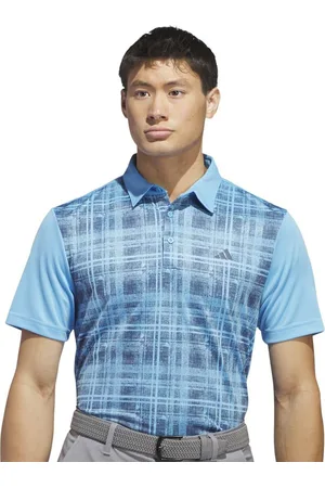 adidas Core Front Polo T-Shirt