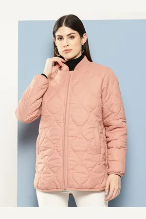 Chemistry Tailored Jacket