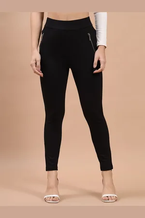 BEATNIK Women Slim Fit Jegging