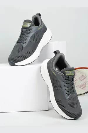CANTABIL Men Lace-Ups Running Shoes
