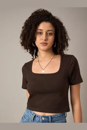 Mayra Women T-shirt