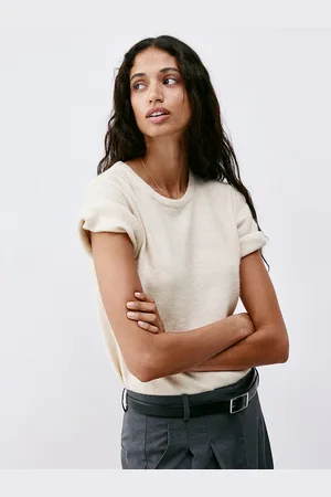 H&M Women Knitted Sweater
