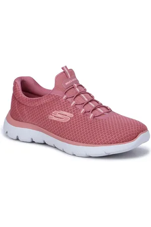 Skechers Women Walking Sports Shoes