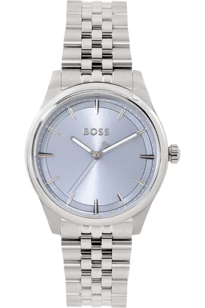 HUGO BOSS Women Graceful Analogue Watch 1502777