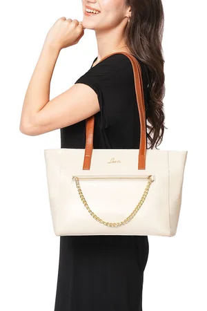 LAVIE Swagger Tote Bag