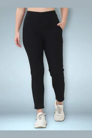 Jinfo Women Skinny Fit Jeggings