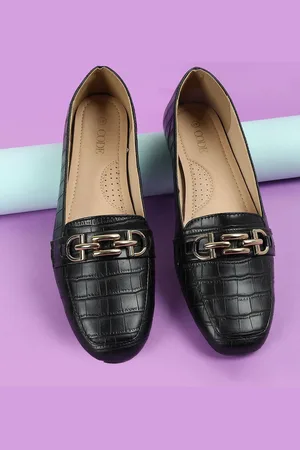 Lifestyle Women Loafers