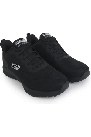 Skechers Men Running Sports Shoes