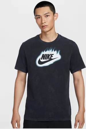 Nike Men