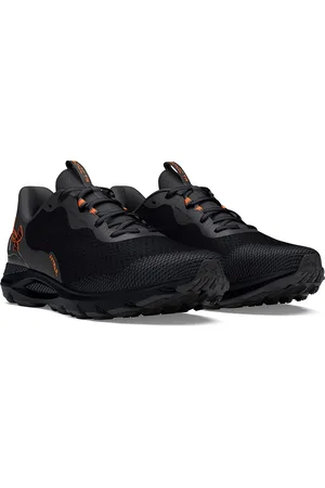 Under Armour U Sonic Trail Men Sports Shoes