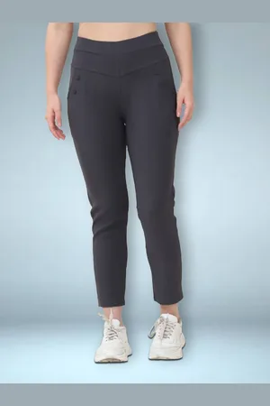Jinfo Women Skinny Fit Jeggings
