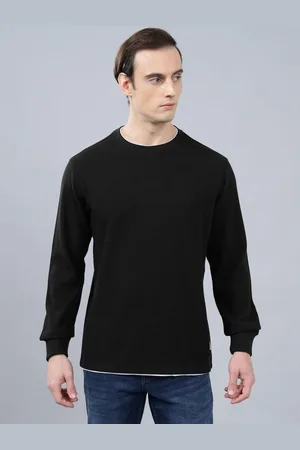 CANTABIL Men T-shirt