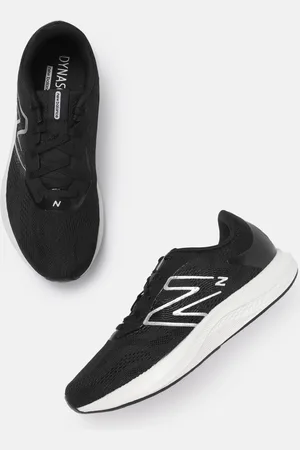 New Balance Men Pro Running Shoes