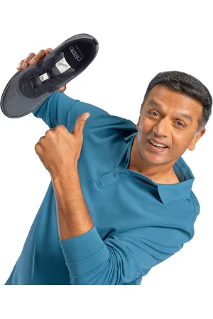 plaeto Men Sneakers