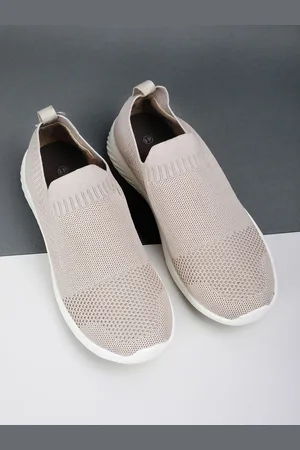 Max Collection Women Running Shoes