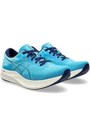 Asics Evoride Speed 2 Men Running Non-Marking Sports Shoes