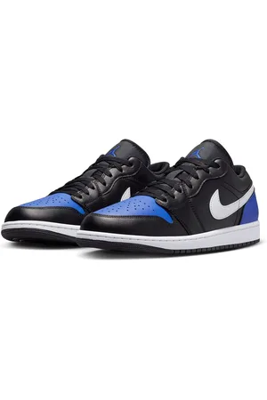 Nike Men Air Jordan 1 Low Casual Sneakers