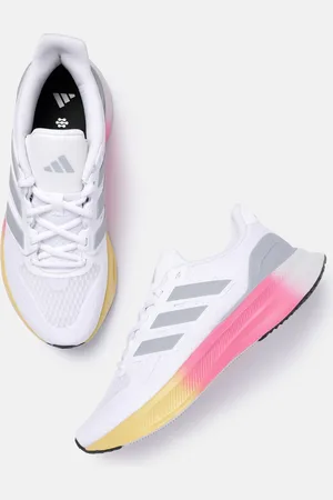 adidas Women Ultrarun 5 Running Shoes