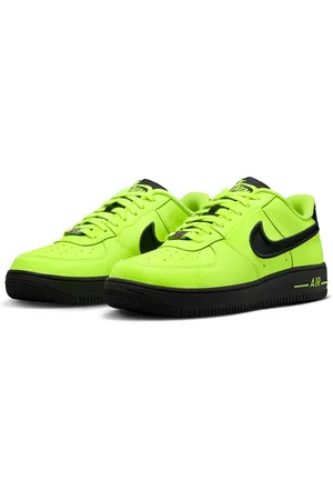 Nike Air Force 1 Dance Women