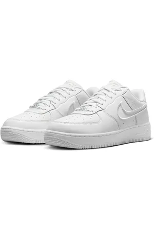 Nike Air Force 1 Dance Women