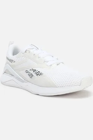 Reebok Women Nanoflex Tr 2 Training Sports Shoes