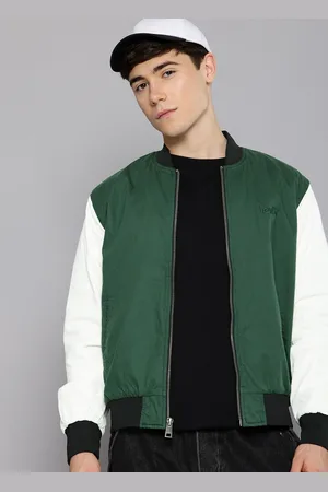 Levi
