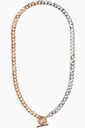 H&M Chunky necklace