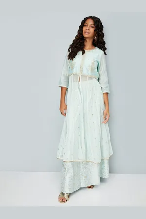 Max Collection Girls Embroidered Ready to Wear Lehenga & Blouse With Dupatta