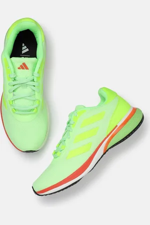 adidas Men Ford-Fwd Running Shoes