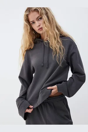 H&M Women Hoodie
