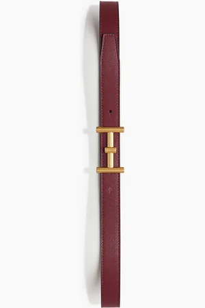 H&M Narrow Belt