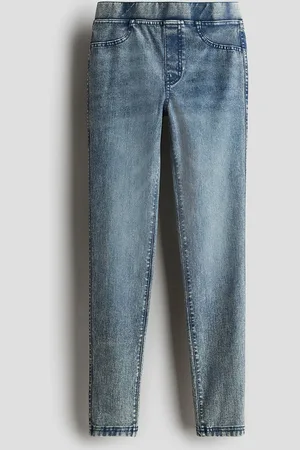 H&M Girls Treggings